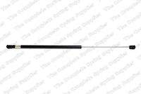 KILEN 416034 Gasfeder, Koffer-/Laderaum