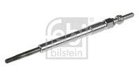 FEBI BILSTEIN 39515 Glühkerze