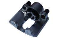 MAXGEAR 820803 Bremssattel