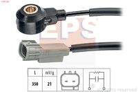 EPS 1957241 Klopfsensor