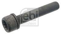 FEBI BILSTEIN 48817 Schraube, Bremssattel