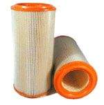 ALCO FILTER MD5034 Luftfilter