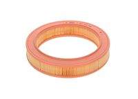 BOSCH 1457429053 Luftfilter