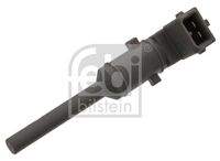 FEBI BILSTEIN 44430 Sensor, Kühlmittelstand