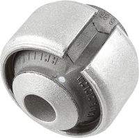 LEMFÖRDER 4289201 Lagerung, Lenker