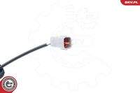 ESEN SKV 06SKV347 Sensor, Raddrehzahl