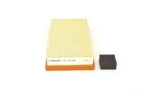 BOSCH 1457433268 Luftfilter