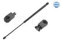 MEYLE 32409100009 Gasfeder, Koffer-/Laderaum