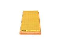 BOSCH F026400053 Luftfilter