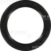 VICTOR REINZ 811919500 Wellendichtring, Kurbelwelle