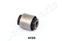 JAPANPARTS RU4155 Lagerung, Lenker
