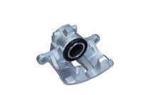 MAXGEAR 820698 Bremssattel
