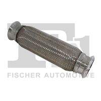 FA1 457305 Flexrohr, Abgasanlage