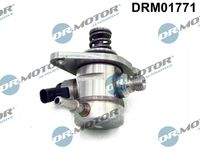 Dr.Motor Automotive DRM01771 Einspritzpumpe