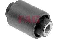 Schaeffler FAG 829005110 Lagerung, Lenker