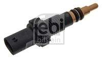 FEBI BILSTEIN 37032 Sensor, Kühlmitteltemperatur