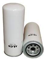 ALCO FILTER SP1302 Kraftstofffilter