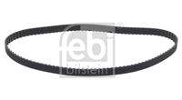 FEBI BILSTEIN 12657 Zahnriemen