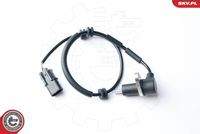 ESEN SKV 06SKV266 Sensor, Raddrehzahl