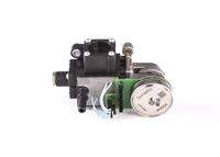 BOSCH F00BH40279 Pumpe, Fördermodul (Harnstoffeinspritzung)