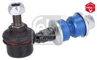 FEBI BILSTEIN 28659 Stange/Strebe, Stabilisator