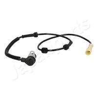 JAPANPARTS ABSW14 Sensor, Raddrehzahl