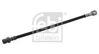 FEBI BILSTEIN 08182 Bremsschlauch