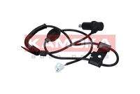 KAMOKA 1060470 Sensor, Raddrehzahl