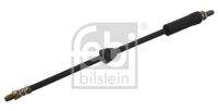 FEBI BILSTEIN 08368 Bremsschlauch