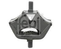 FEBI BILSTEIN 04032 Lagerung, Motor