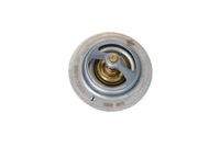 NRF 725273 Thermostat, Kühlmittel
