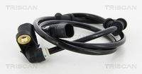 TRISCAN 818023702 Sensor, Raddrehzahl
