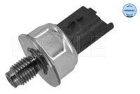 MEYLE 11148220001 Sensor, Kraftstoffdruck