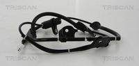 TRISCAN 818013605 Sensor, Raddrehzahl