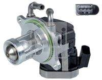 FEBI BILSTEIN 109634 AGR-Ventil