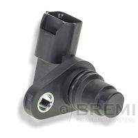 BREMI 60441 Sensor, Nockenwellenposition