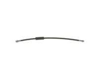 BOSCH 1987481057 Bremsschlauch