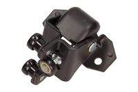 MAXGEAR 270262 Rollenführung, Schiebetür