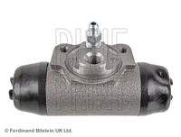BLUE PRINT ADT34442 Radbremszylinder