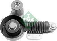 Schaeffler INA 533006020 Riemenspanner, Keilrippenriemen