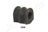 JAPANPARTS RU1048 Lagerbuchse, Stabilisator