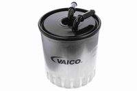 VAICO V301328 Kraftstofffilter