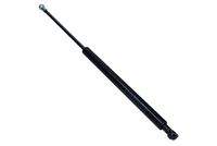 MAXGEAR 122040 Gasfeder, Koffer-/Laderaum