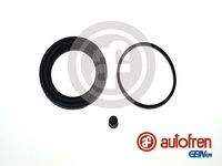AUTOFREN SEINSA D4966 Reparatursatz, Bremssattel