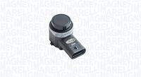 MAGNETI MARELLI 021016018010 Sensor, Einparkhilfe