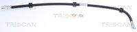 TRISCAN 815042126 Bremsschlauch
