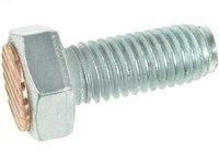 AS-PL SP9045P Reparatursatz, Starter