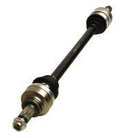 MAXGEAR 492268 Antriebswelle