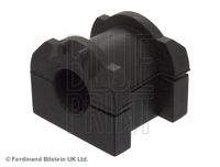 BLUE PRINT ADC480127 Lagerung, Stabilisator