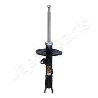 JAPANPARTS MM22033 Stoßdämpfer